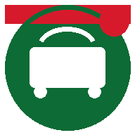 Marché